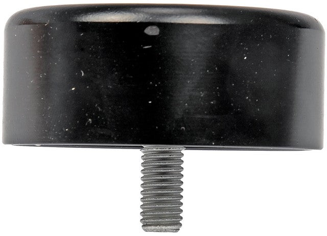 Accessory Drive Belt Idler Pulley Dorman-Techoice 419-699