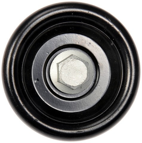 Accessory Drive Belt Idler Pulley Dorman-Techoice 419-699