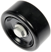 Accessory Drive Belt Idler Pulley Dorman-Techoice 419-699