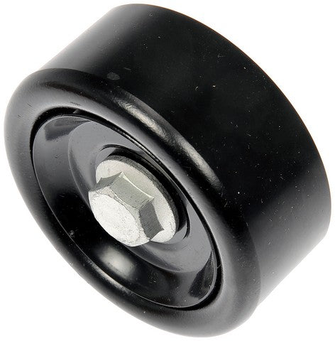 Accessory Drive Belt Idler Pulley Dorman-Techoice 419-699