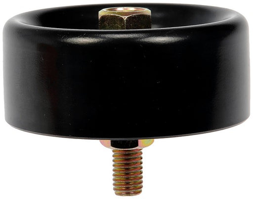 Accessory Drive Belt Idler Pulley Dorman-Techoice 419-700