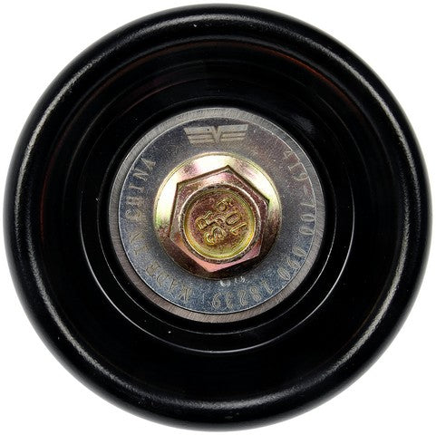Accessory Drive Belt Idler Pulley Dorman-Techoice 419-700