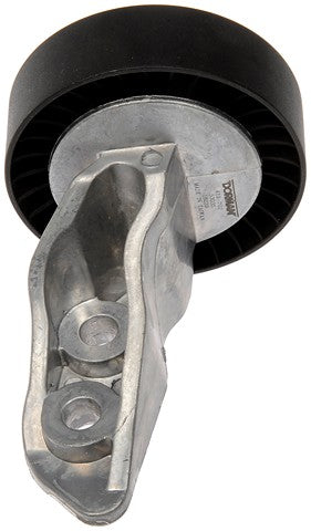 Accessory Drive Belt Idler Pulley Dorman-Techoice 419-702