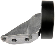 Accessory Drive Belt Idler Pulley Dorman-Techoice 419-702