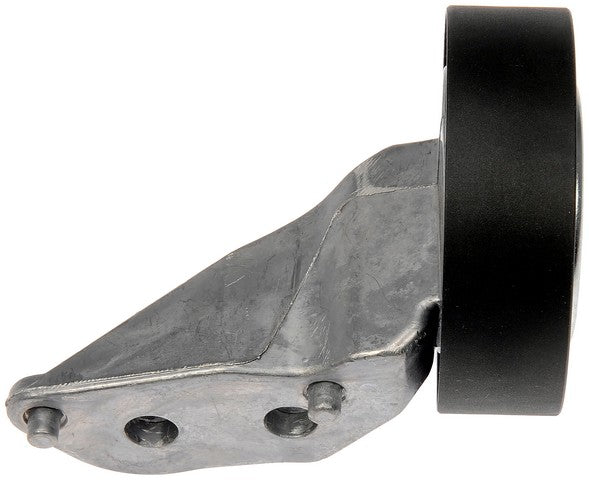 Accessory Drive Belt Idler Pulley Dorman-Techoice 419-702
