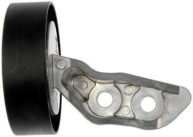 Accessory Drive Belt Idler Pulley Dorman-Techoice 419-702