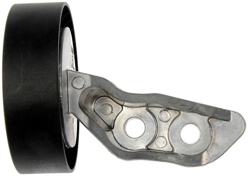 Accessory Drive Belt Idler Pulley Dorman-Techoice 419-702