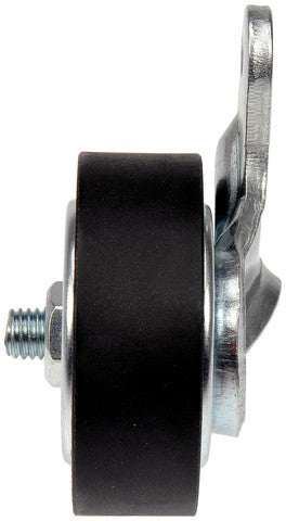 Accessory Drive Belt Idler Pulley Dorman-Techoice 419-705