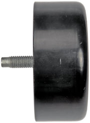 Accessory Drive Belt Idler Pulley Dorman-Techoice 419-706