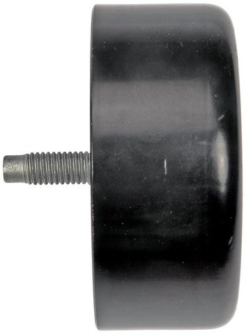 Accessory Drive Belt Idler Pulley Dorman-Techoice 419-706