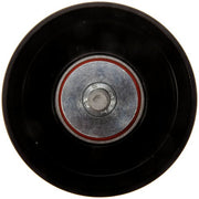 Accessory Drive Belt Idler Pulley Dorman-Techoice 419-706