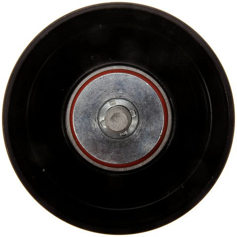 Accessory Drive Belt Idler Pulley Dorman-Techoice 419-706