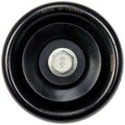 Accessory Drive Belt Idler Pulley Dorman-Techoice 419-706