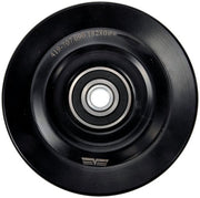 Accessory Drive Belt Idler Pulley Dorman-Techoice 419-707
