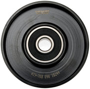 Accessory Drive Belt Idler Pulley Dorman-Techoice 419-708