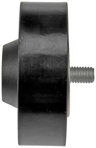 Accessory Drive Belt Idler Pulley Dorman-Techoice 419-710