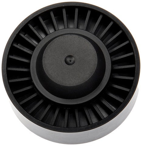 Accessory Drive Belt Idler Pulley Dorman-Techoice 419-710