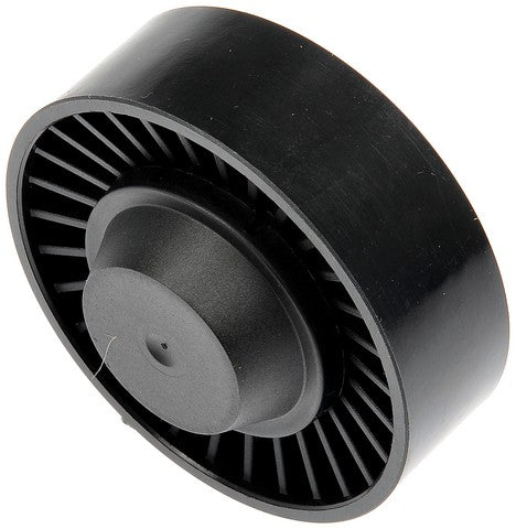 Accessory Drive Belt Idler Pulley Dorman-Techoice 419-710