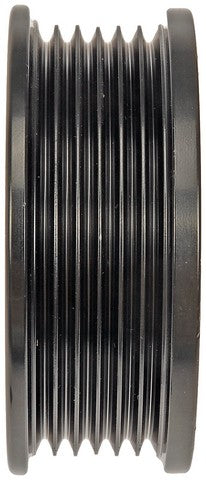 Accessory Drive Belt Idler Pulley Dorman-Techoice 419-711