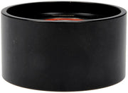 Accessory Drive Belt Tensioner Pulley Dorman-Techoice 419-712