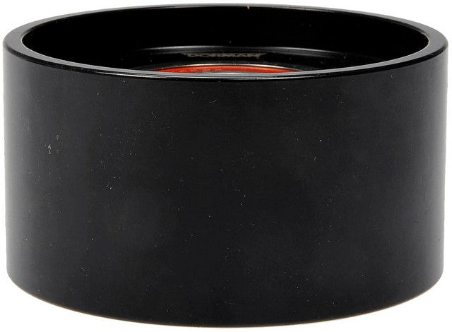 Accessory Drive Belt Tensioner Pulley Dorman-Techoice 419-712