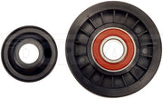 Accessory Drive Belt Tensioner Pulley Dorman-Techoice 419-714