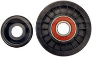 Accessory Drive Belt Tensioner Pulley Dorman-Techoice 419-714