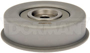 Accessory Drive Belt Tensioner Pulley Dorman-Techoice 419-716