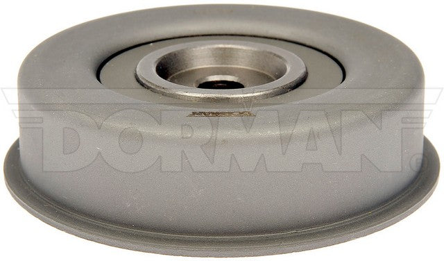Accessory Drive Belt Tensioner Pulley Dorman-Techoice 419-716