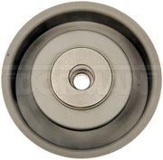 Accessory Drive Belt Tensioner Pulley Dorman-Techoice 419-716