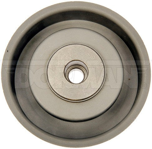Accessory Drive Belt Tensioner Pulley Dorman-Techoice 419-716