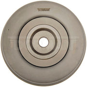 Accessory Drive Belt Tensioner Pulley Dorman-Techoice 419-716