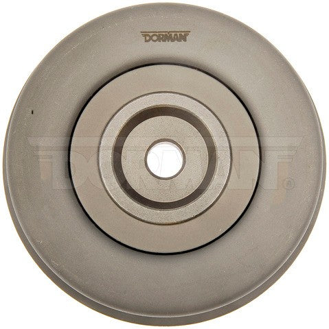 Accessory Drive Belt Tensioner Pulley Dorman-Techoice 419-716