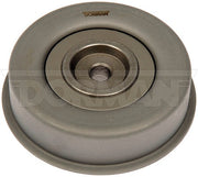 Accessory Drive Belt Tensioner Pulley Dorman-Techoice 419-716