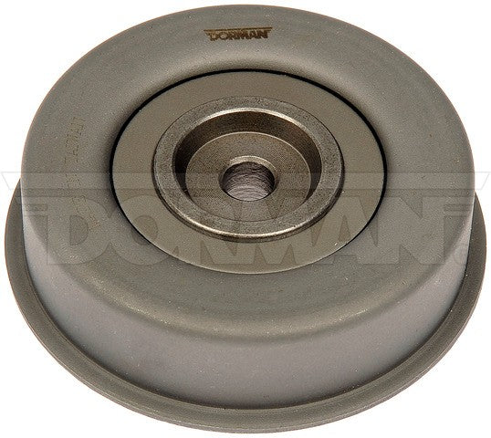 Accessory Drive Belt Tensioner Pulley Dorman-Techoice 419-716