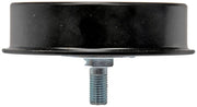 Accessory Drive Belt Idler Pulley Dorman-Techoice 419-717