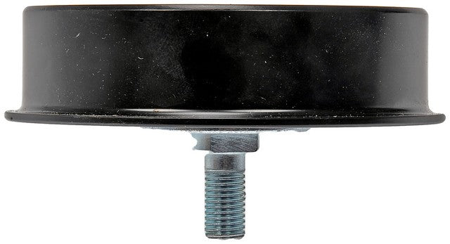 Accessory Drive Belt Idler Pulley Dorman-Techoice 419-717