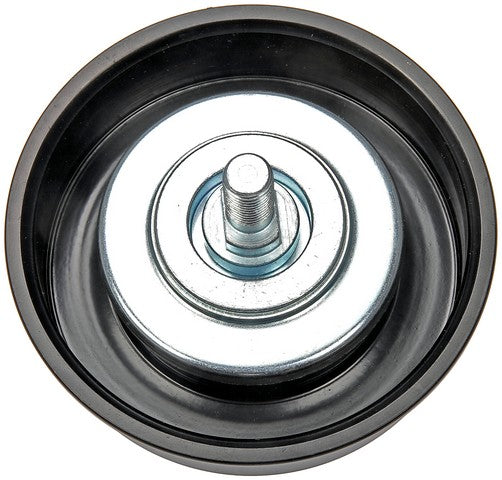 Accessory Drive Belt Idler Pulley Dorman-Techoice 419-717
