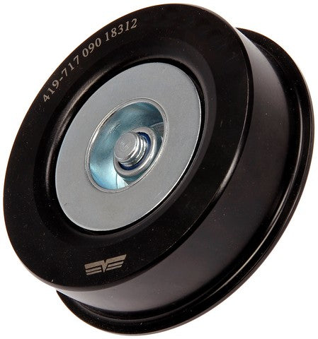 Accessory Drive Belt Idler Pulley Dorman-Techoice 419-717