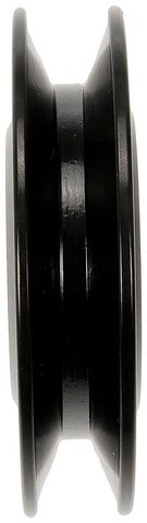 Accessory Drive Belt Idler Pulley Dorman-Techoice 419-718