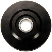 Accessory Drive Belt Idler Pulley Dorman-Techoice 419-718