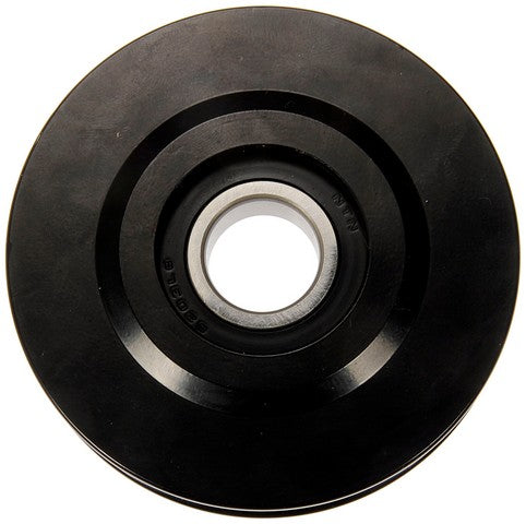 Accessory Drive Belt Idler Pulley Dorman-Techoice 419-718