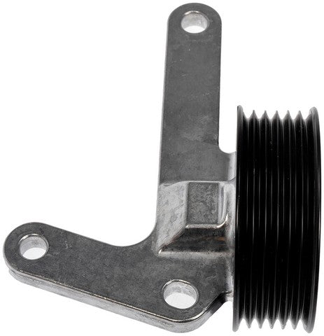 Accessory Drive Belt Idler Pulley Dorman-Techoice 419-720