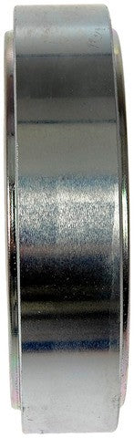 Accessory Drive Belt Tensioner Pulley Dorman-Techoice 419-722