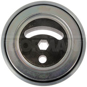Accessory Drive Belt Tensioner Pulley Dorman-Techoice 419-722
