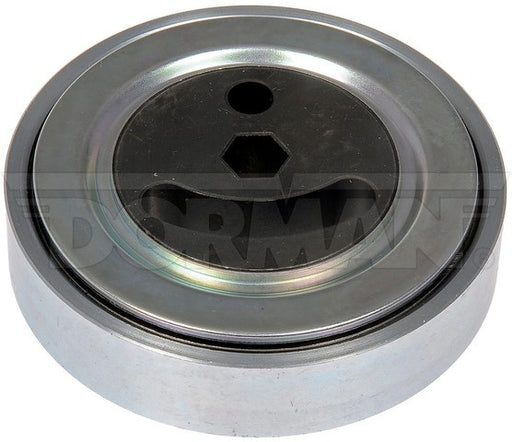 Accessory Drive Belt Tensioner Pulley Dorman-Techoice 419-722