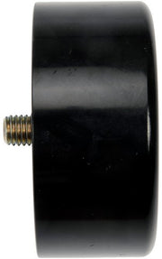 Accessory Drive Belt Idler Pulley Dorman-Techoice 419-723