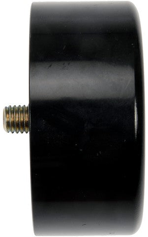 Accessory Drive Belt Idler Pulley Dorman-Techoice 419-723