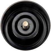 Accessory Drive Belt Idler Pulley Dorman-Techoice 419-723