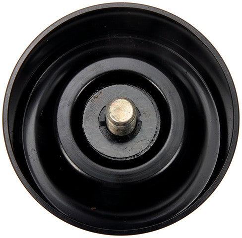 Accessory Drive Belt Idler Pulley Dorman-Techoice 419-723